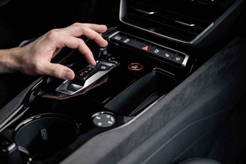audi-e-tron-gt-filtracion-202175082-1612514648_4.jpg
