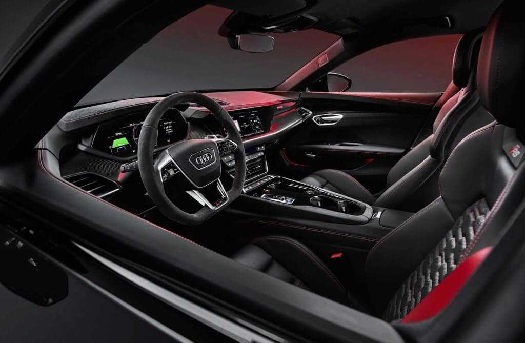 audi-e-tron-gt-filtracion-202175082-1612514649_5.jpg