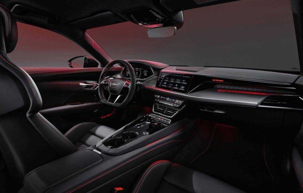 audi-e-tron-gt-filtracion-202175082-1612514653_7.jpg