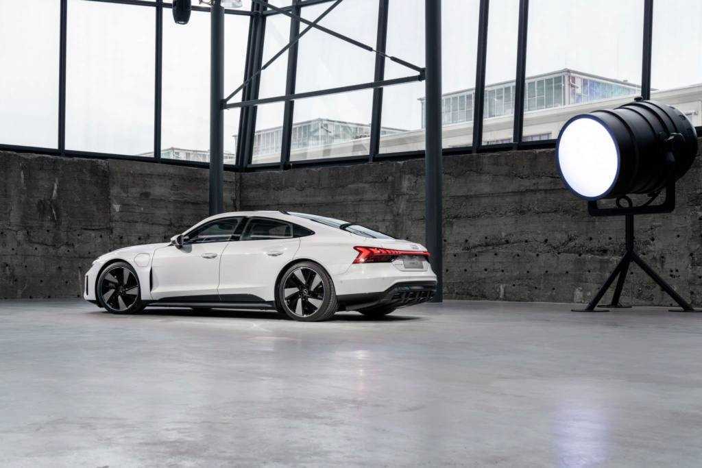audi-e-tron-gt-filtrado-202175082-1612509660_2.jpg