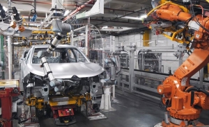 La producción del nuevo Citroën C4 2021, y su variante eléctrica, será aumentada