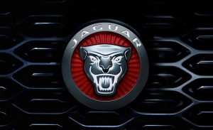 El plan Reimagine de Jaguar para hacer coches eléctricos requiere un socio externo