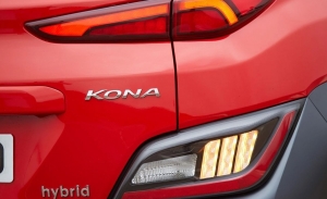 Un estudio en Reino Unido demuestra los nombres de coches más fáciles de recordar