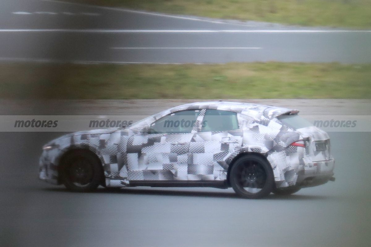 ferrari-purosangue-2022-mula-maserati-fotos-espia-202175191-1612854717_2.jpg