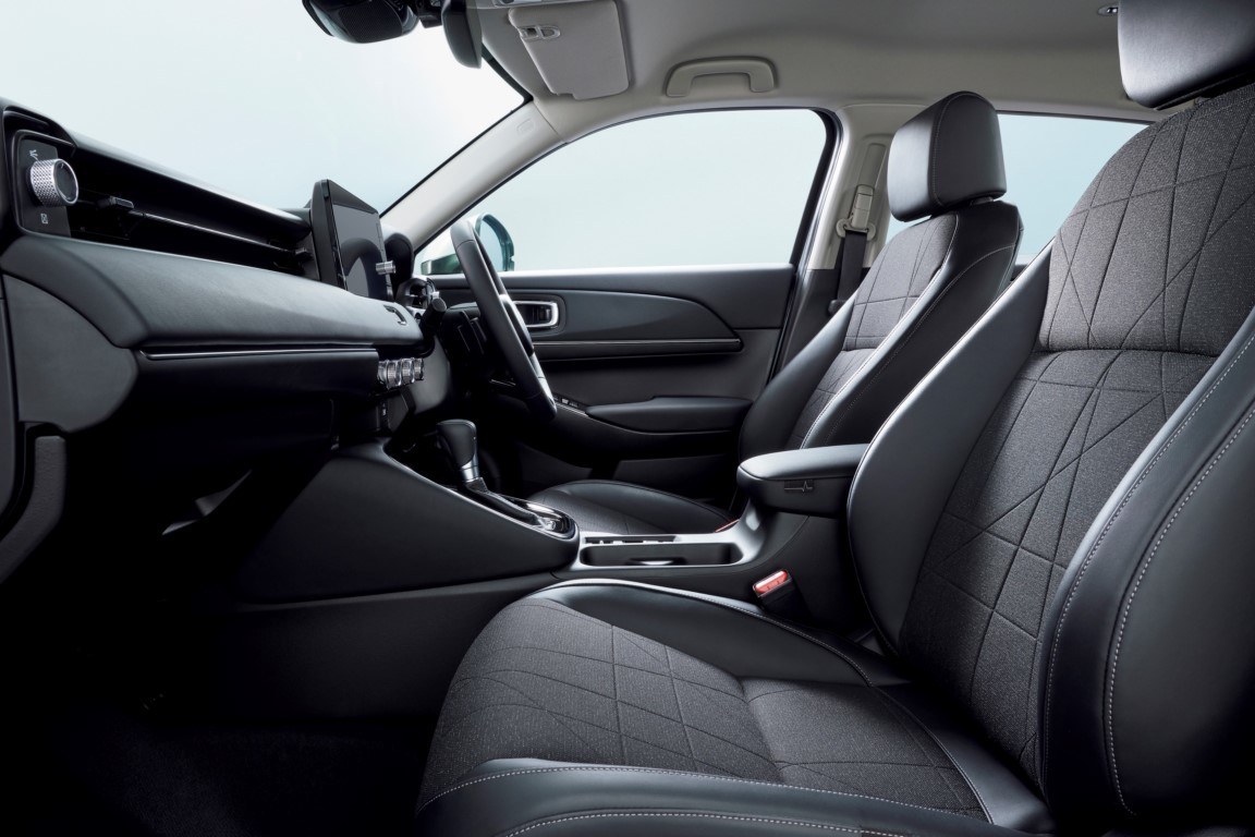 honda-hr-v-ehev-202175480-1613633903_2.jpg