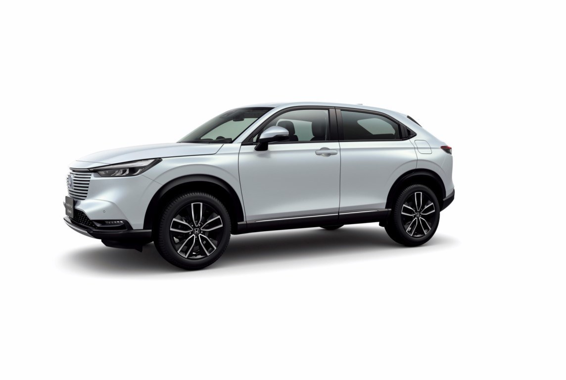 honda-hr-v-ehev-202175480-1613633905_3.jpg
