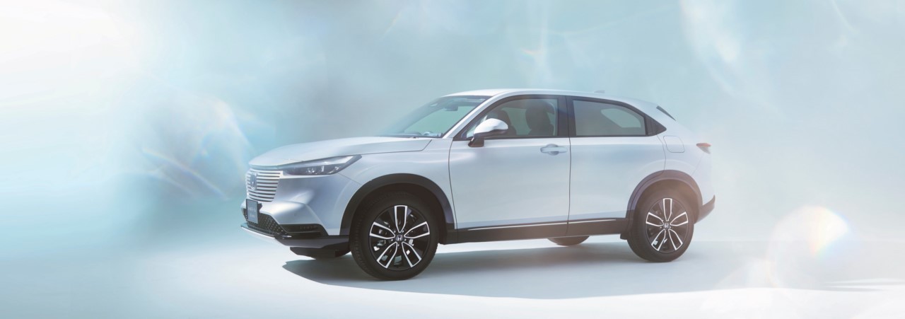 honda-hr-v-ehev-202175480-1613633907_4.jpg
