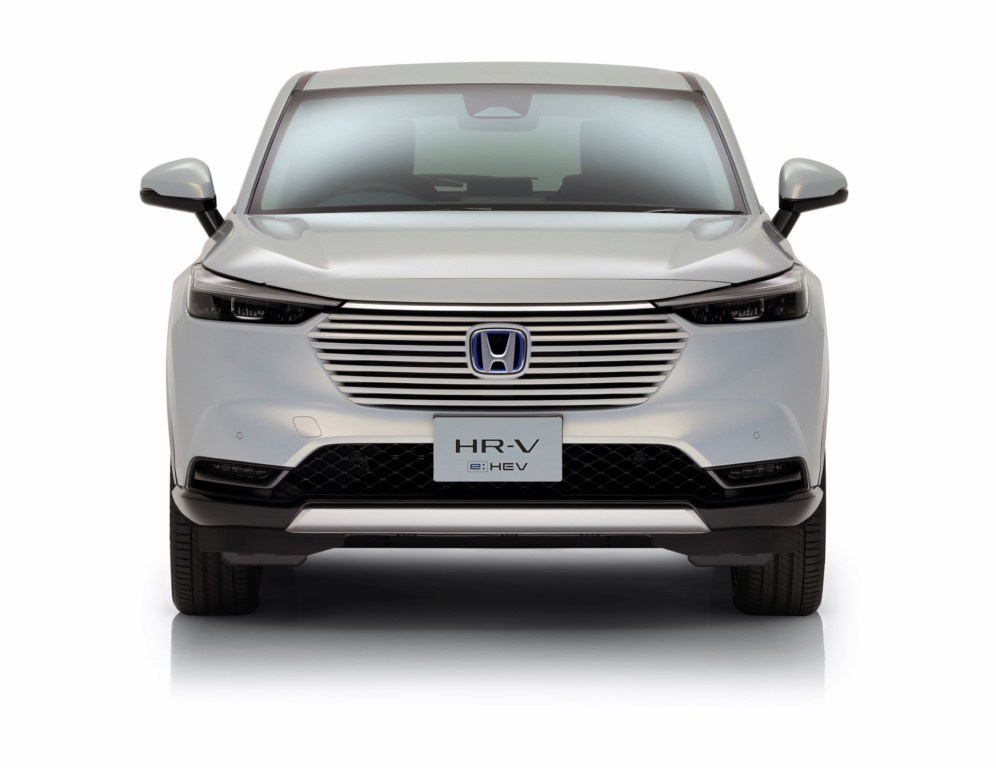 honda-hr-v-ehev-202175480-1613633916_8.jpg
