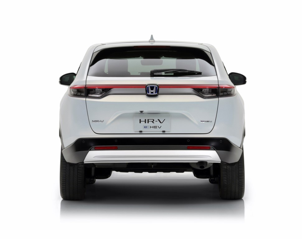 honda-hr-v-ehev-202175480-1613633918_9.jpg