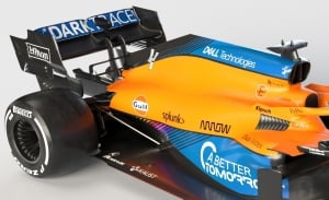 ¿Cuál será el impacto real de las nuevas reglas en la velocidad de los F1 de 2021?