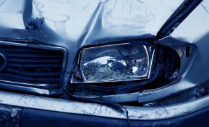 La mejor forma de comprar repuestos de desguace para tu coche sin salir de casa y con garantías