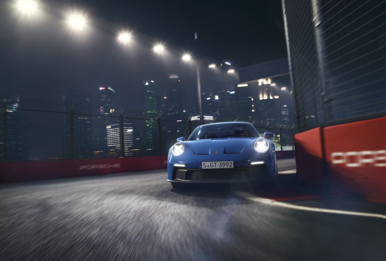 porsche-911-gt3-2022-crono-nurburgring-202175460-1613563417_8.jpg