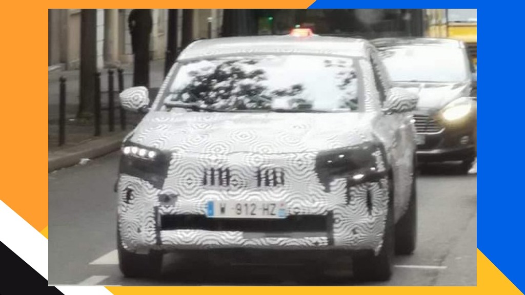 renault-kadjar-2022-fotos-espia-202175433-1613490238_2.jpg