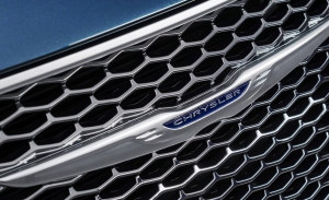 Stellantis y su estrategia para la marca Chrysler, ¿usará tecnología de PSA?