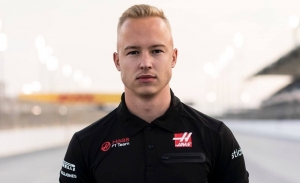 ¿Tiene Mazepin lo necesario para triunfar en F1? Surgen dudas en el paddock