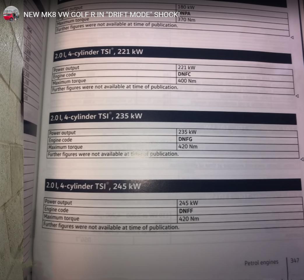 volkswagen-golf-r-plus-202175030-1612372278_1.jpg