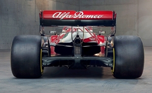 ¿Volverá a ser competitivo el motor Ferrari? Alfa Romeo ya lo conoce y esto piensa