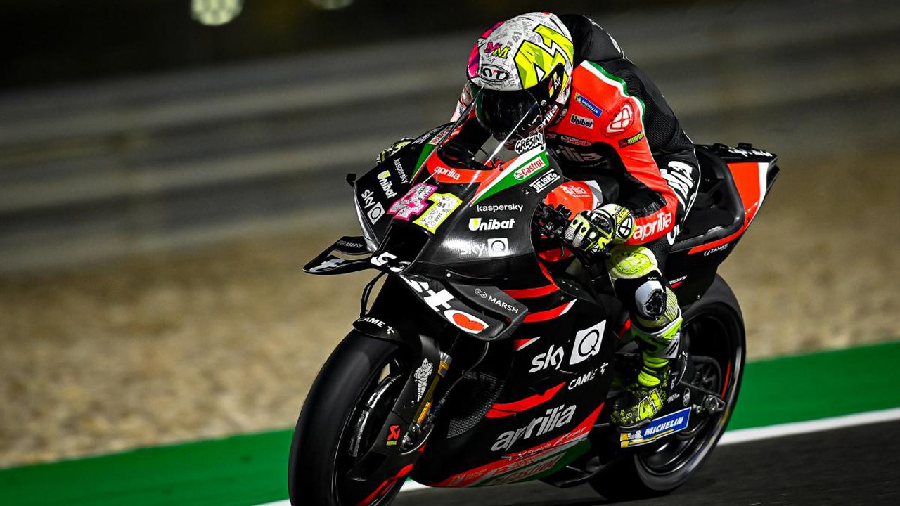 aleix-espargaro-termina-frente-primer-dia-test-motogp-202176000-1615058212_1.jpg