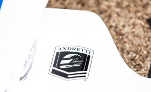 Andretti Autosport seguirá en Fórmula E como 'equipo-cliente' de BMW