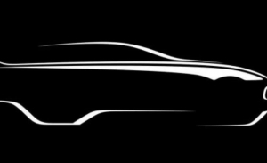 Aston Martin confirma un SUV y un deportivo eléctricos para 2025, entre otras novedades