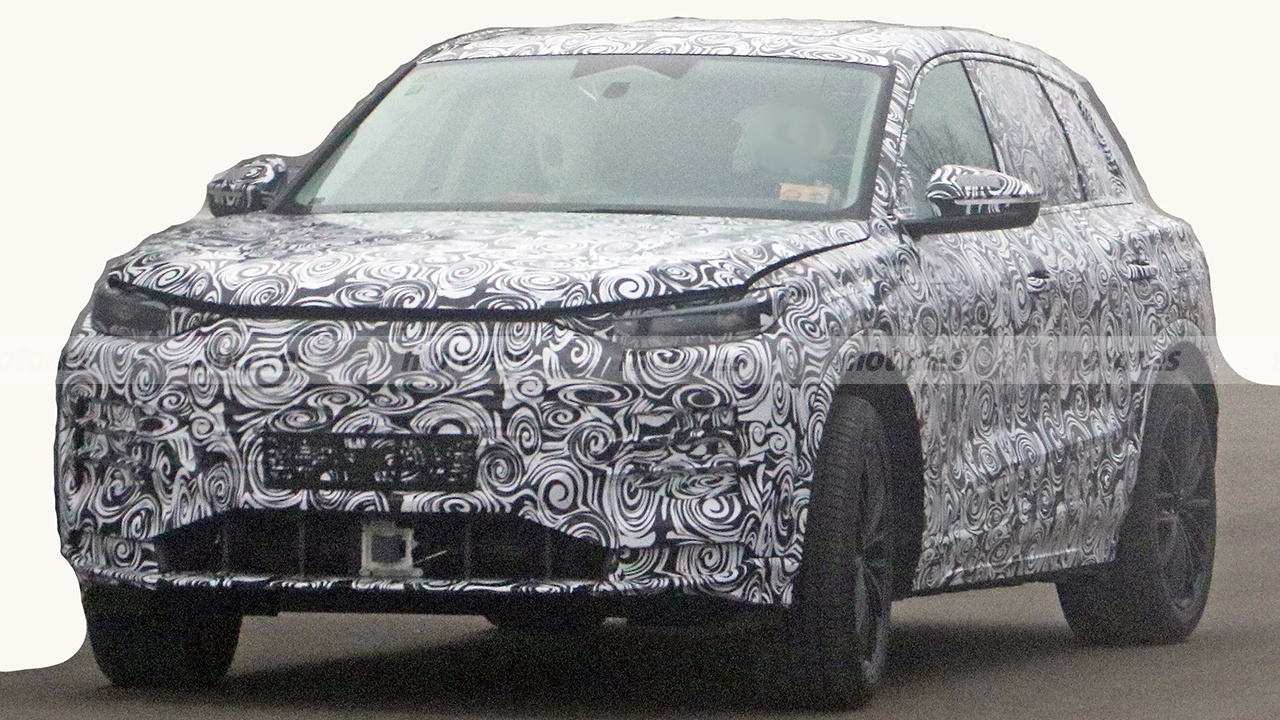 audi-q6-e-tron-fotos-espia-202175812-1614595034_5.jpg