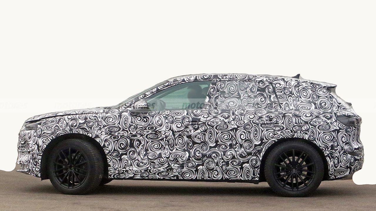 audi-q6-e-tron-fotos-espia-202175812-1614595063_13.jpg