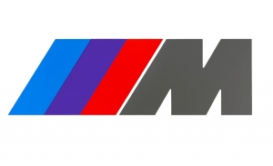 El 50º aniversario de BMW M anuncia un año 2022 lleno de sorpresas