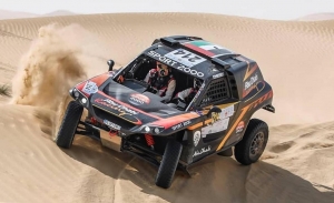 Cambios en el calendario de Cross-Country y Bajas por el COVID-19