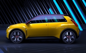 El Renault 5 dará el sorpasso al Volkswagen ID.1 en precio: costará menos de 20.000 Euros
