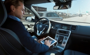 Diferencias entre los coches asistidos, automatizados y autónomos