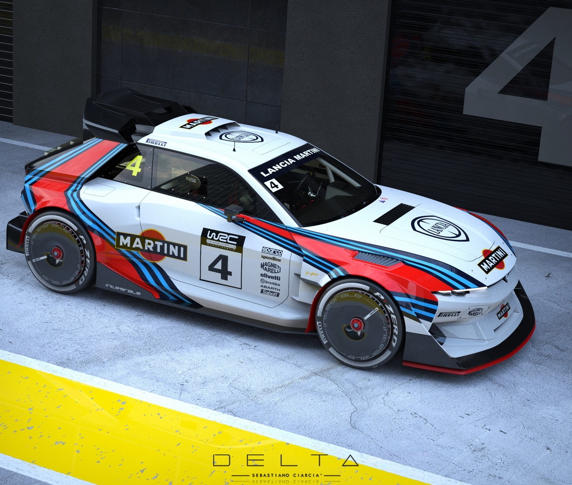 lancia-delta-s4-moderno-recreaciones-202176452-1616339370_2.jpg