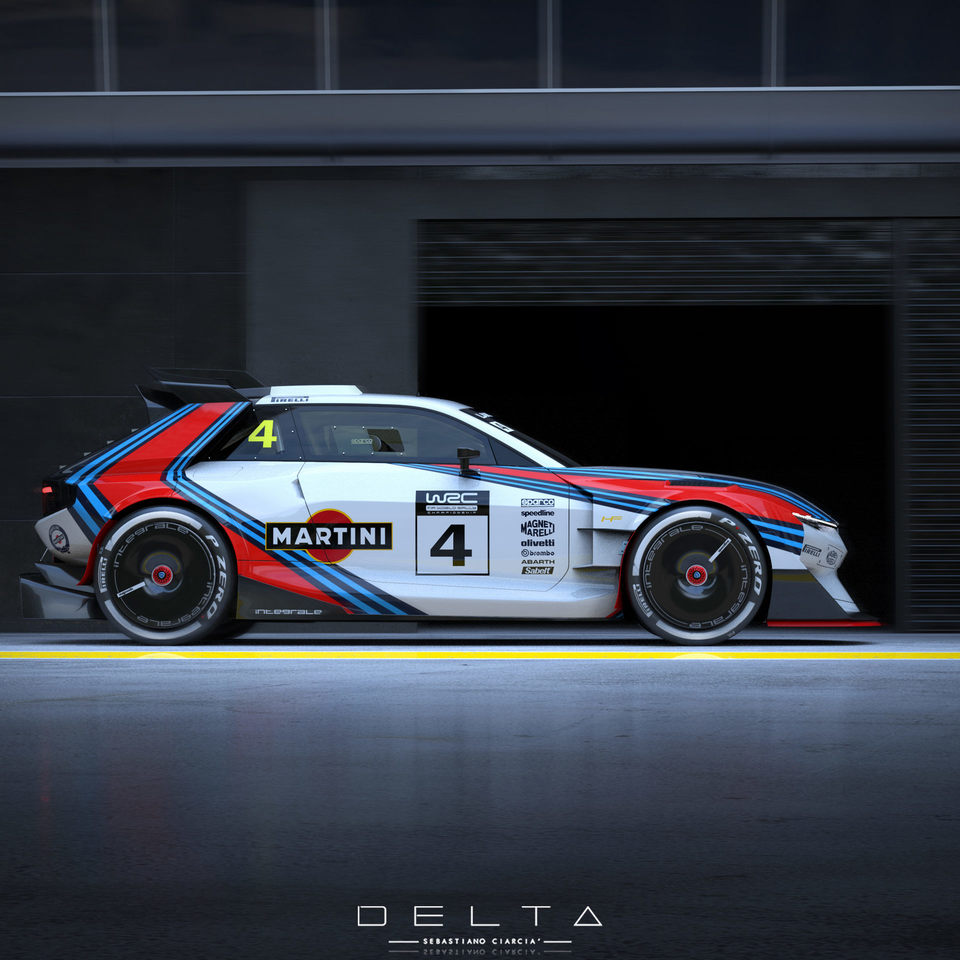 lancia-delta-s4-moderno-recreaciones-202176452-1616339383_6.jpg