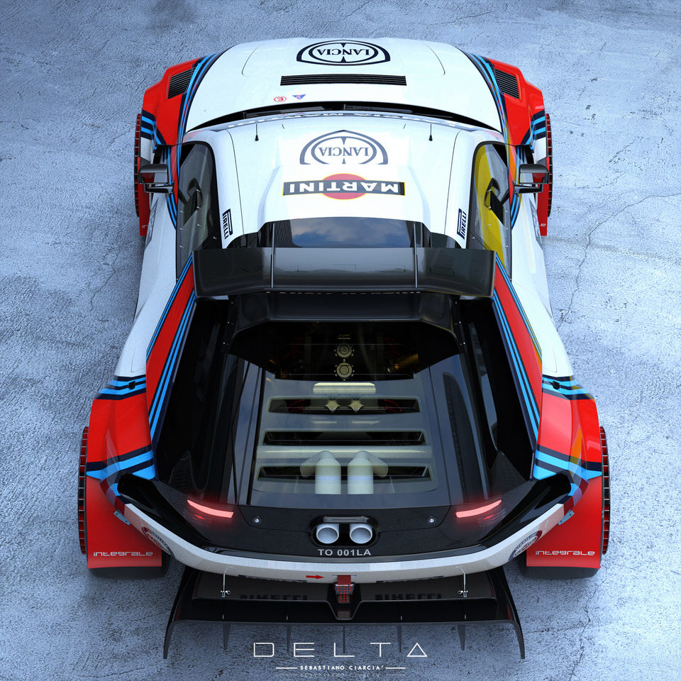 lancia-delta-s4-moderno-recreaciones-202176452-1616339386_7.jpg