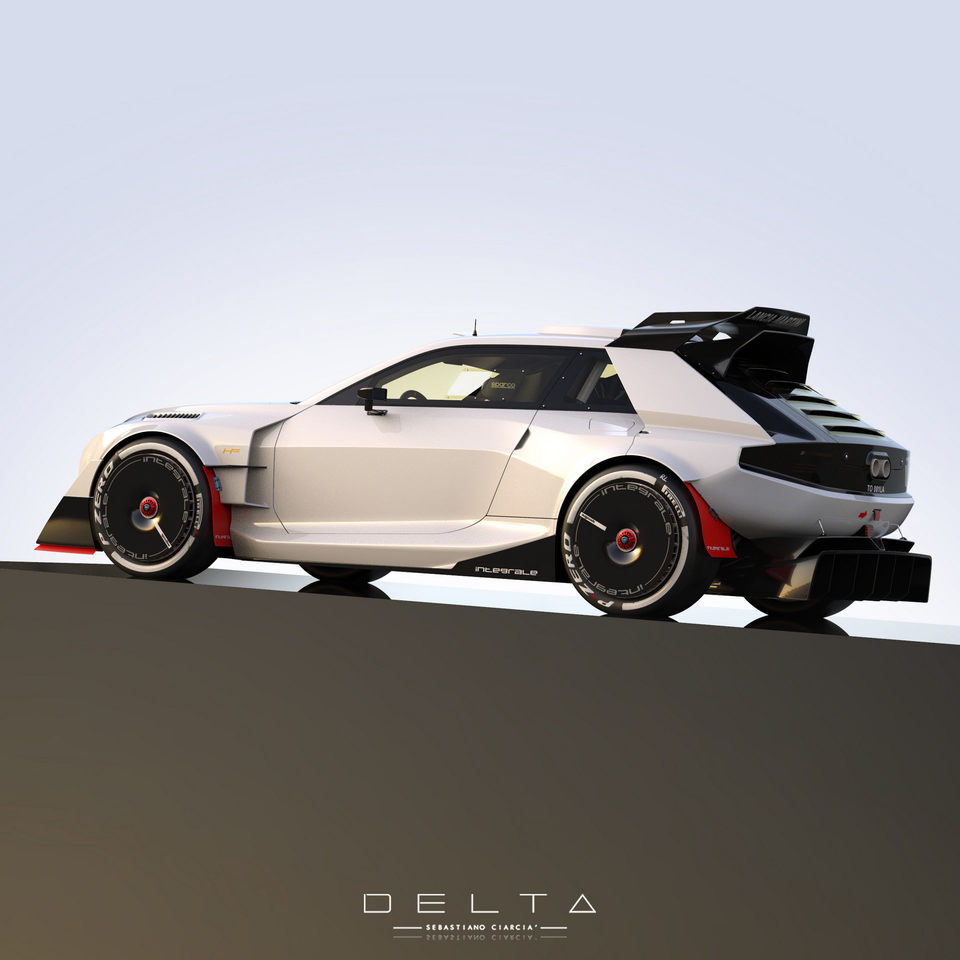 lancia-delta-s4-moderno-recreaciones-202176452-1616339391_9.jpg