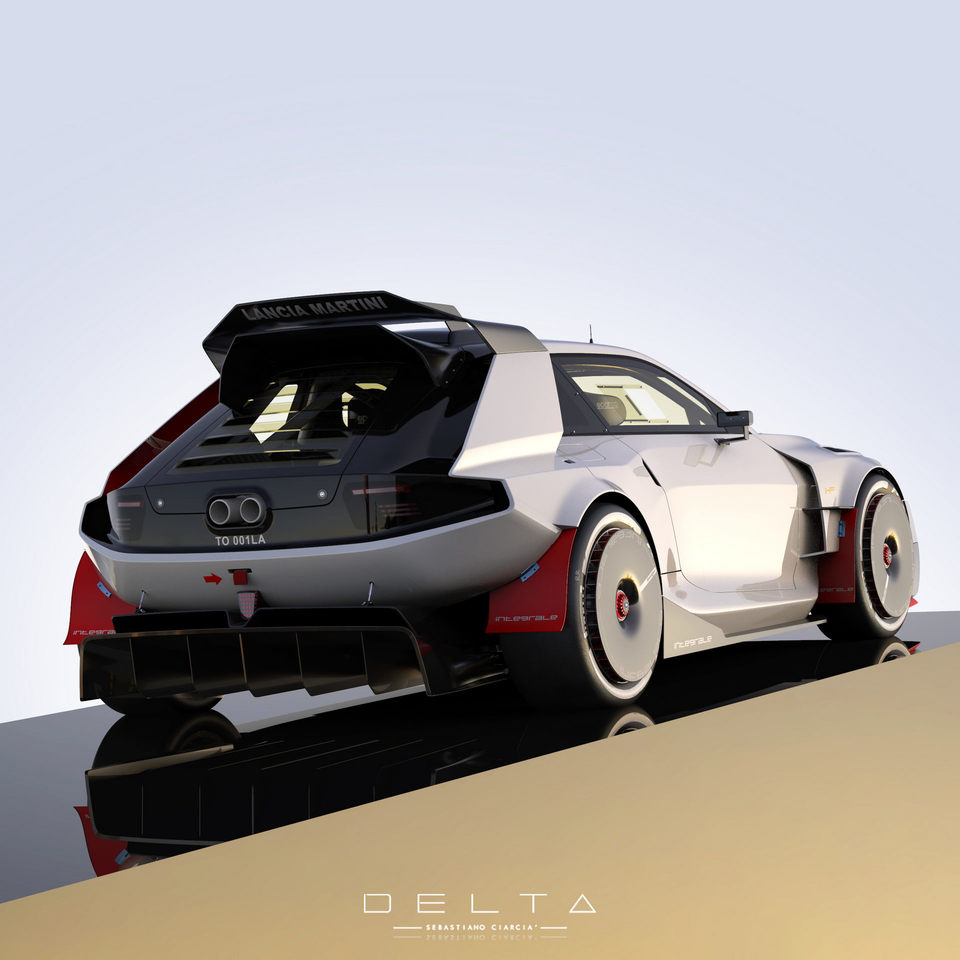lancia-delta-s4-moderno-recreaciones-202176452-1616339394_10.jpg