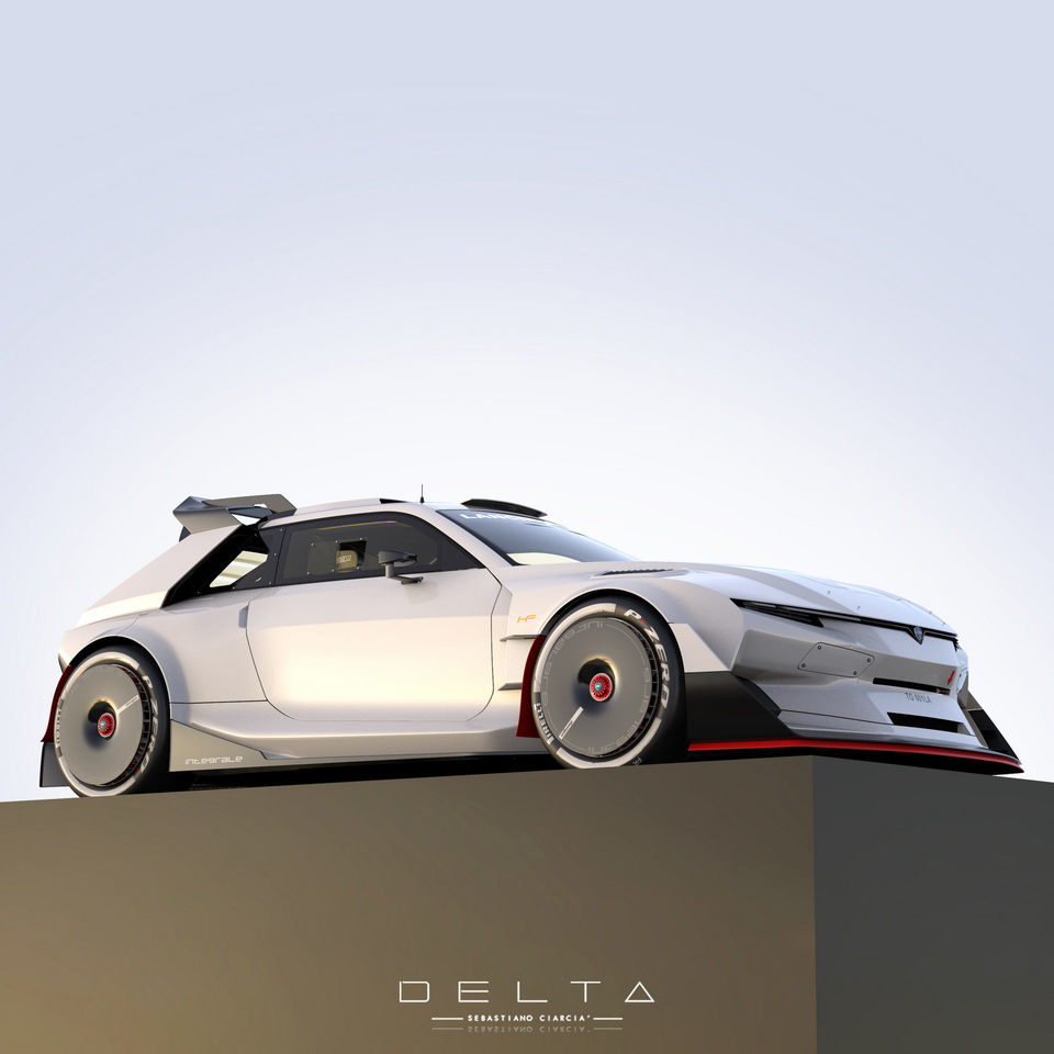 lancia-delta-s4-moderno-recreaciones-202176452-1616339397_11.jpg