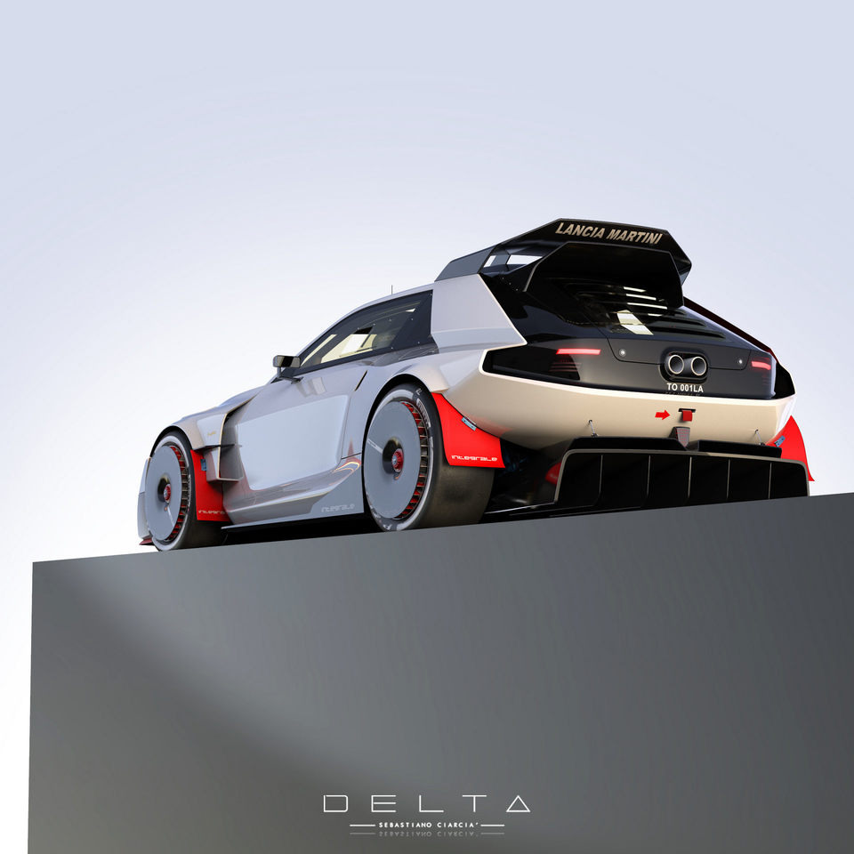 lancia-delta-s4-moderno-recreaciones-202176452-1616339400_12.jpg
