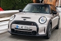 El nuevo MINI 2021, en sus tres variantes de carrocería, ya tiene precios en España