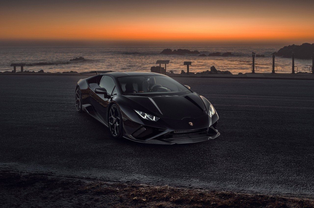 novitec-lamborghini-huracan-evo-rwd-202176277-1615883391_1.jpg