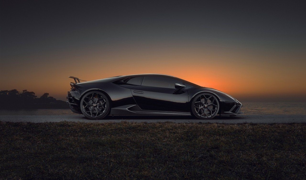 novitec-lamborghini-huracan-evo-rwd-202176277-1615883394_2.jpg