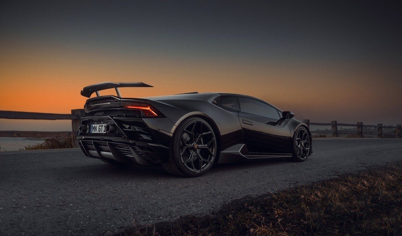 novitec-lamborghini-huracan-evo-rwd-202176277-1615883396_3.jpg