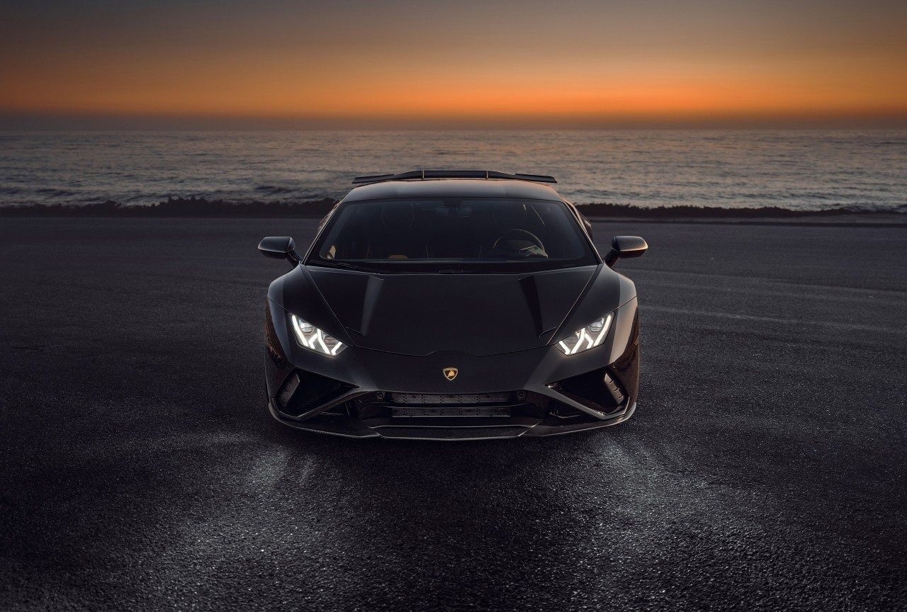 novitec-lamborghini-huracan-evo-rwd-202176277-1615883402_5.jpg