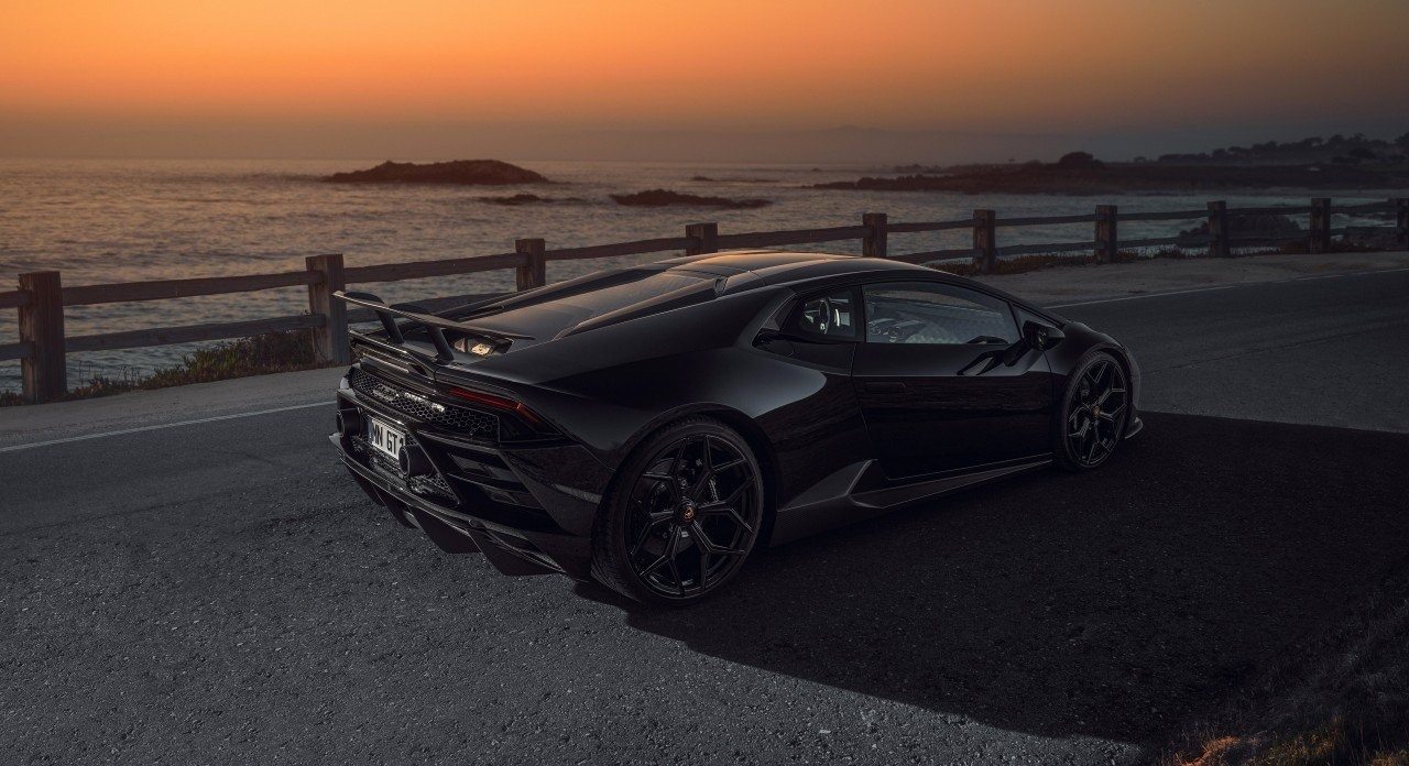 novitec-lamborghini-huracan-evo-rwd-202176277-1615883414_8.jpg