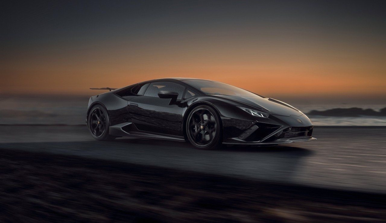 novitec-lamborghini-huracan-evo-rwd-202176277-1615883419_10.jpg
