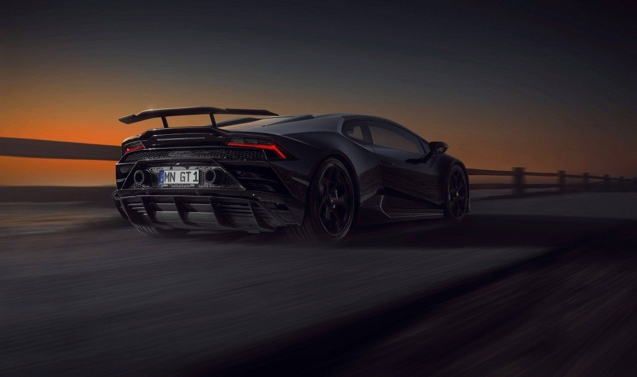 novitec-lamborghini-huracan-evo-rwd-202176277-1615883421_11.jpg