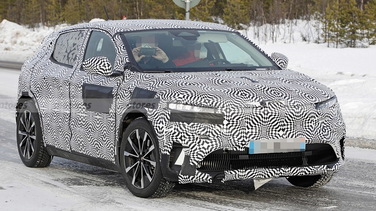 renault-megane-evision-fotos-espia-202175929-1614856318_2.jpg