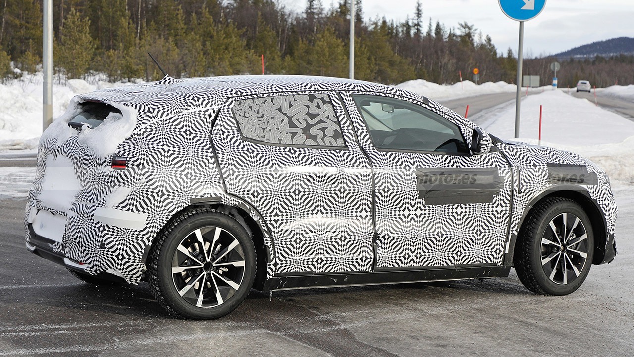 renault-megane-evision-fotos-espia-202175929-1614856352_11.jpg