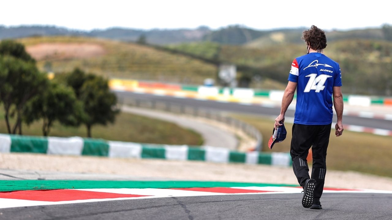 alonso-autocritico-tiempo-intentare-decepcionar-202177603-1619711341_1.jpg