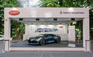 El Salón de Milán Monza 2021 ya tiene fecha de celebración, a finales de primavera