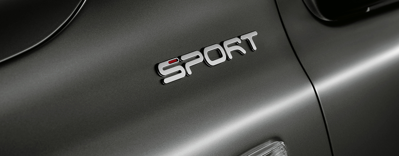 Prueba FIAT Panda Sport 2021, los viejos rockeros nunca mueren